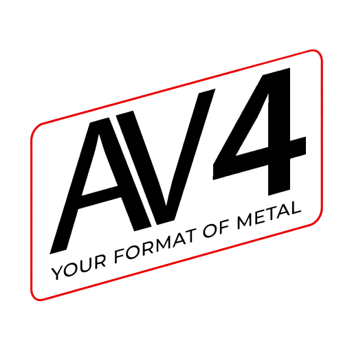 AV4